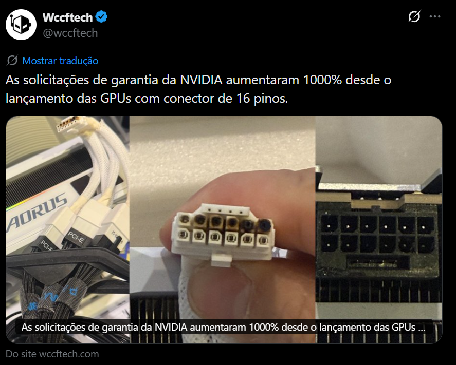 CandidoN7 tweet media