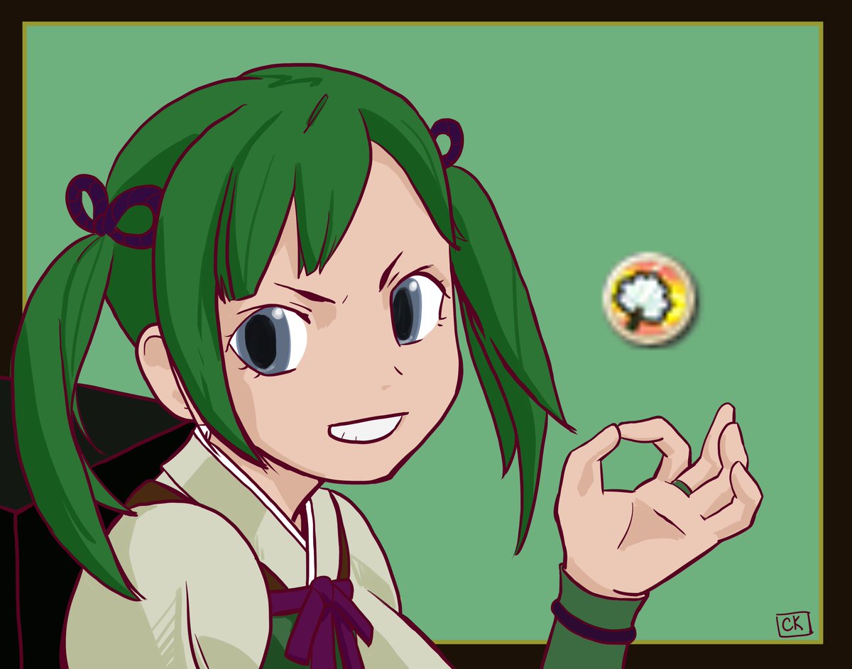 Cleric Knight tweet media