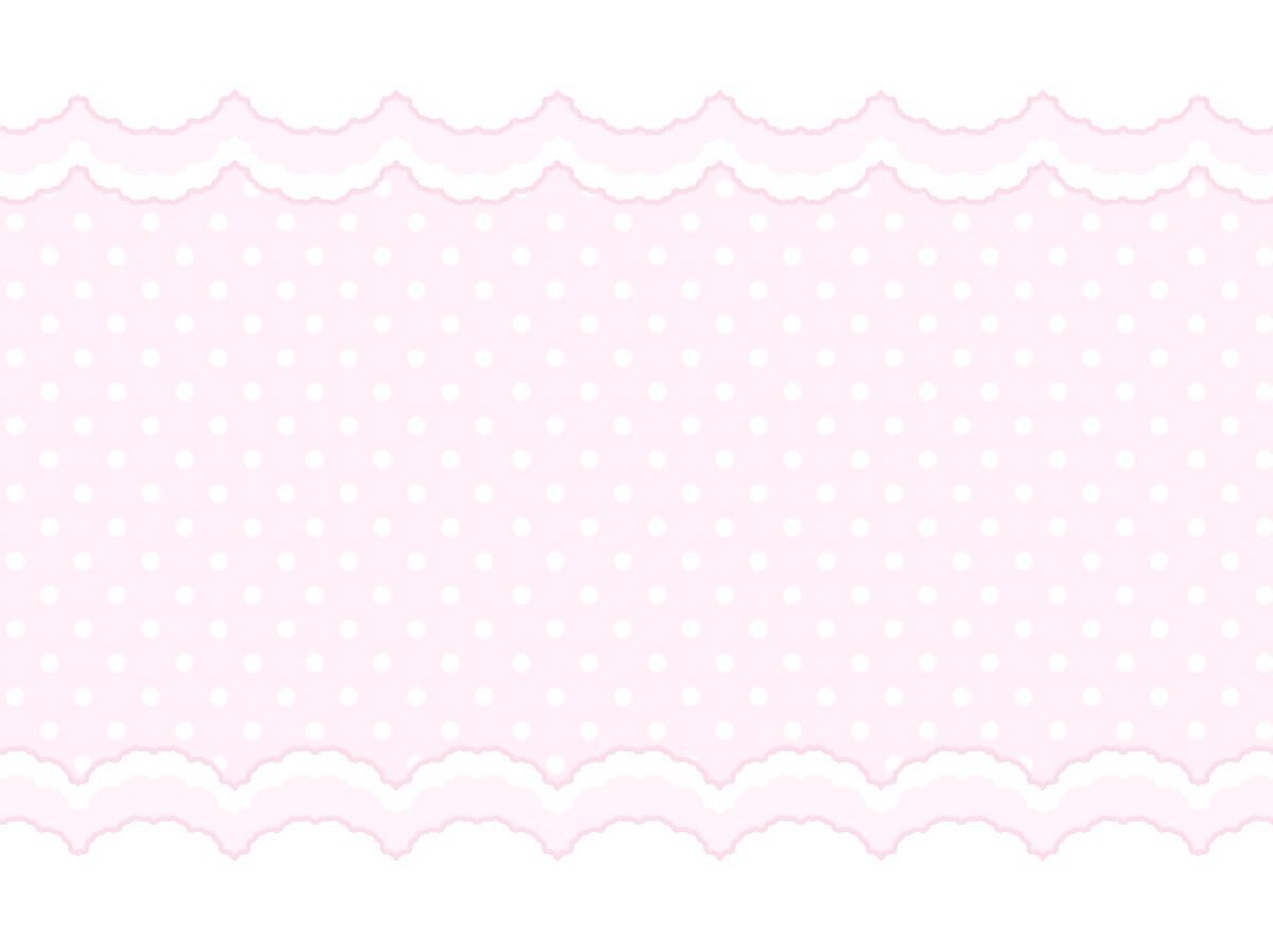 𝓟rince . #edtwt🪽 tweet media