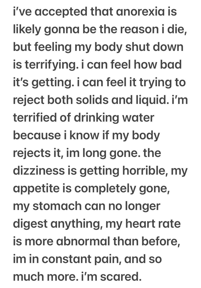 𝓟rince . #edtwt🪽 tweet media