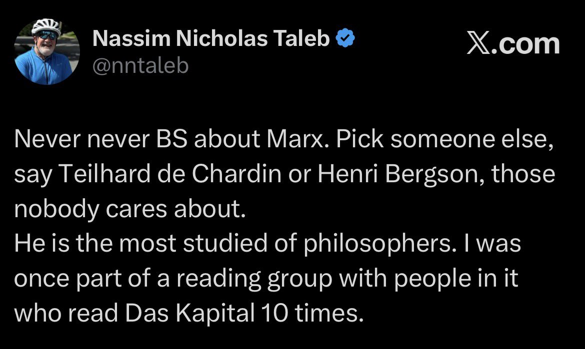 Edward Ongweso Jr tweet media