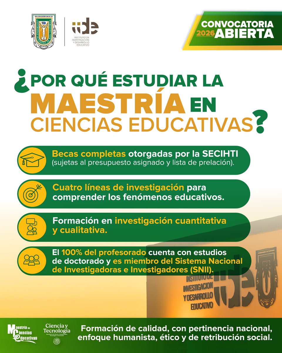 iideuabc tweet media