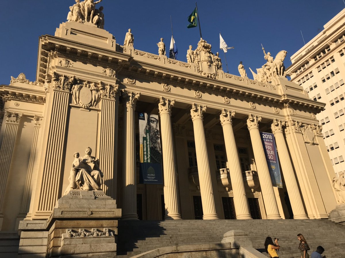 Christiano Willon tweet media