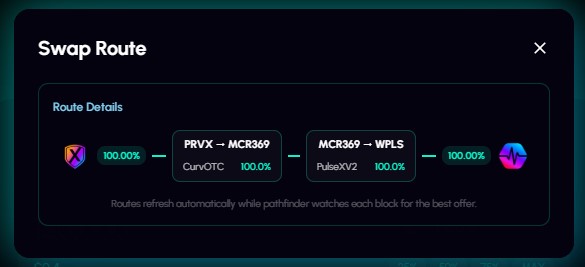 Xtrovert 369 tweet media