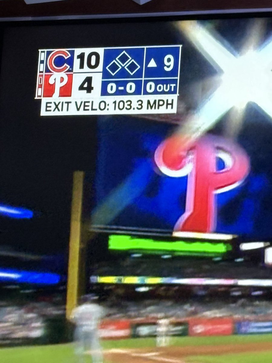 The_JimmyD's tweet image. Good thing I NEVER lose faith and I NEVER lose hope! #cubs #ILoveBaseball