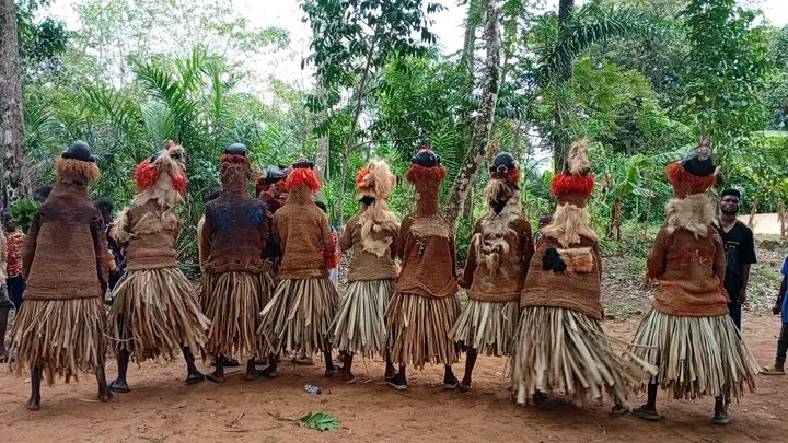 RoyChibuike's tweet image. Igweledoha amagu community festival  ikwo ebonyi State; our culture our pride.
 #comedy #FanRecognition #selfempowerment #socialmedia #viral