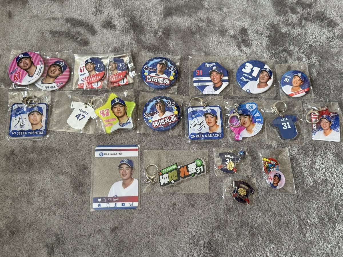 さと🐽 tweet media