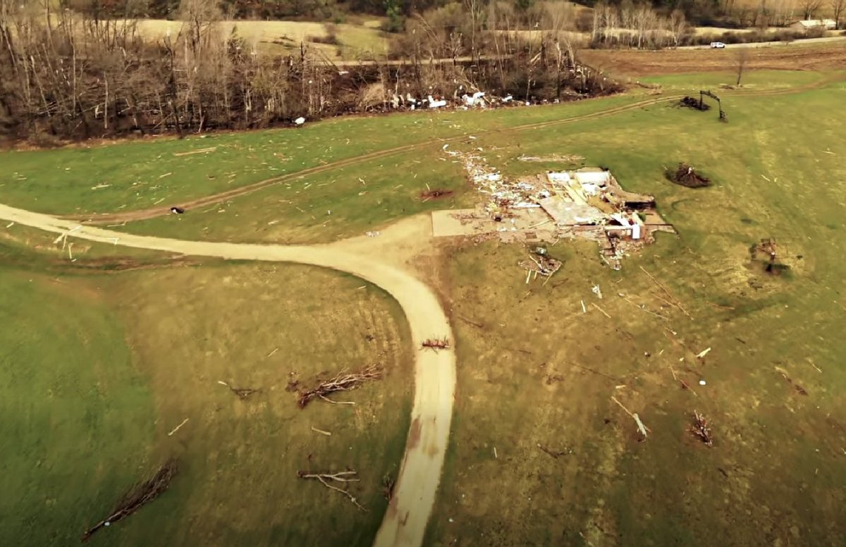 Nick Krasznavolgyi tweet media