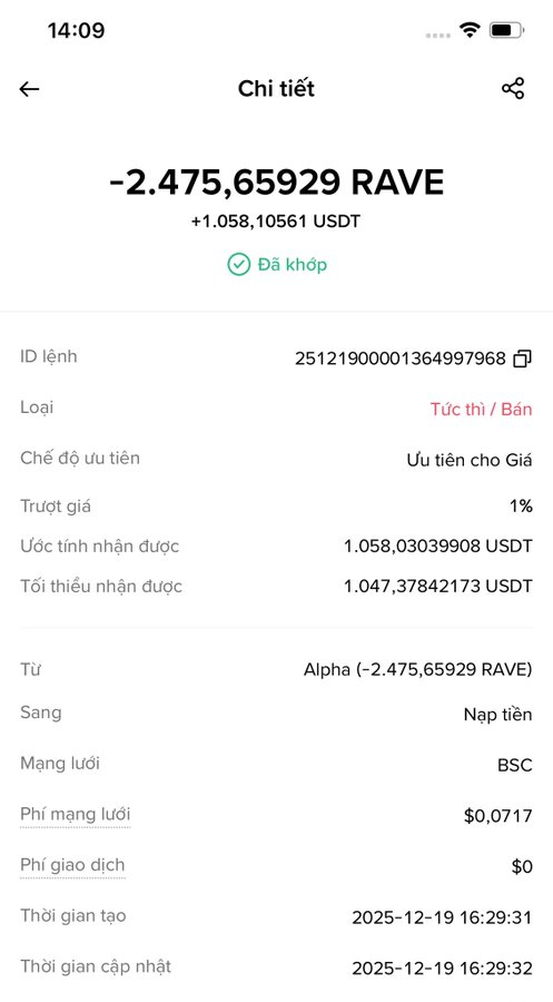 Danh Tran tweet media