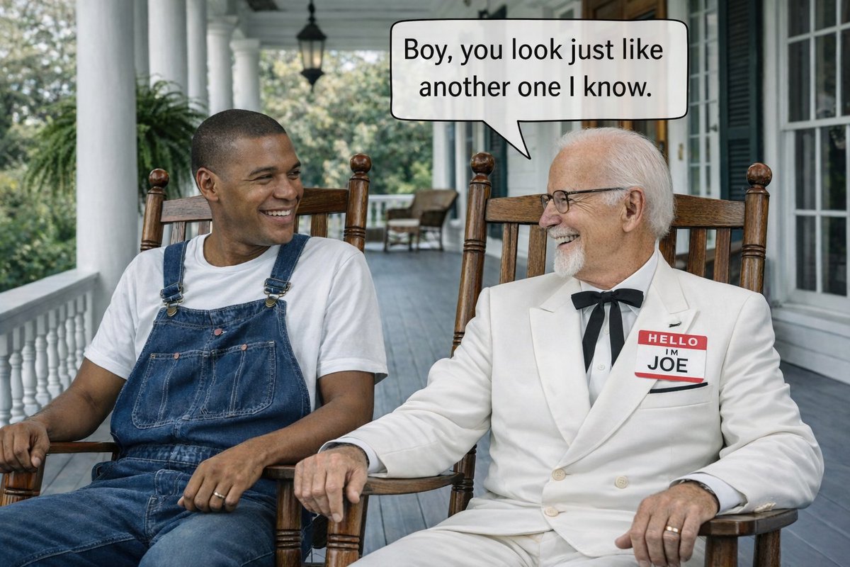 CLAYS CREATION STATION tweet media