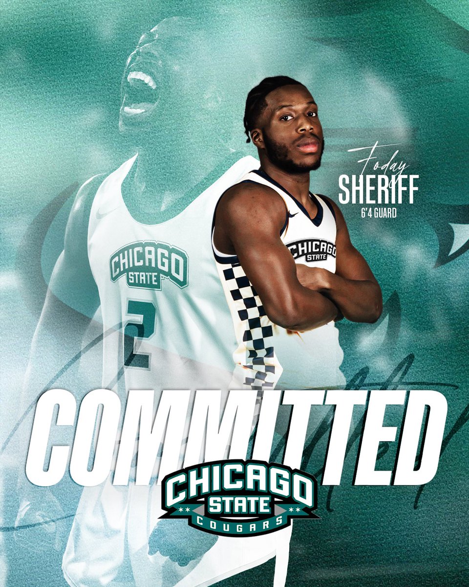 Foday Sheriff tweet media