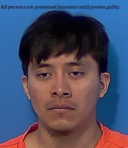 Dapper Detective tweet media