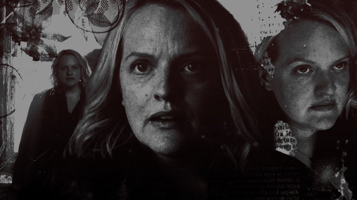 ᣟ݂ ‍ ‍ ‍𝕺𝚂𝙱𝙾𝚁𝙽𝙴. tweet media