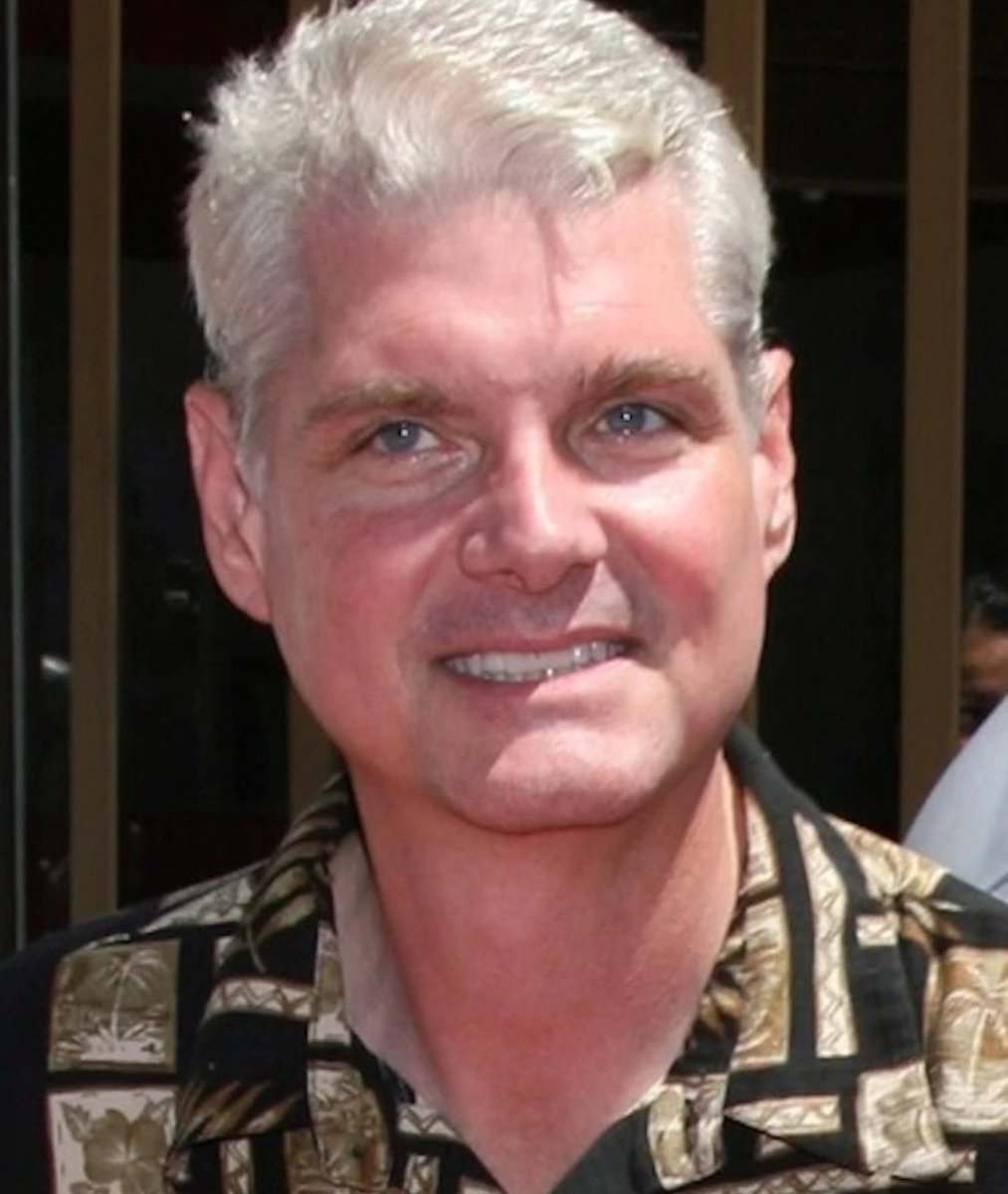 Cartoon Base tweet media