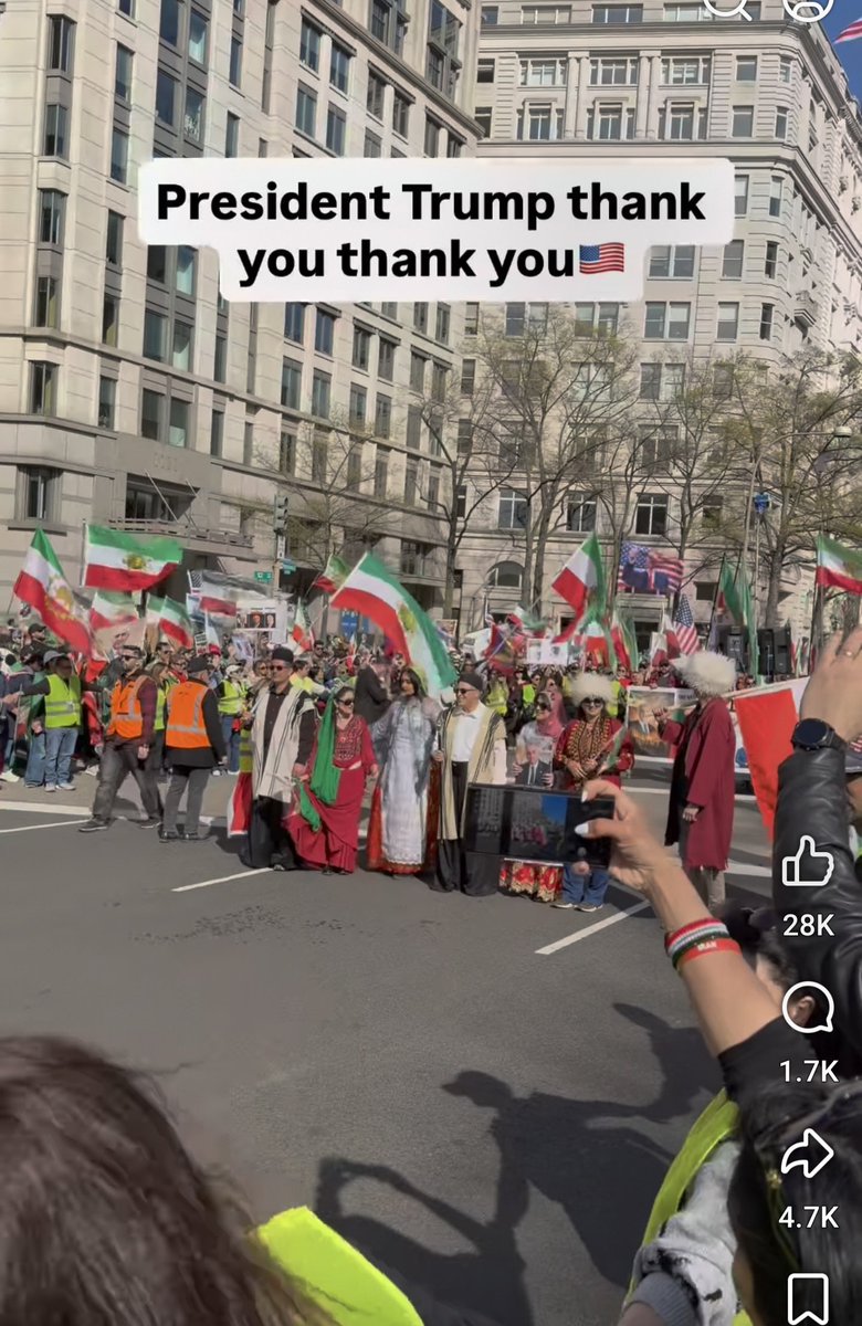 John Gray tweet media