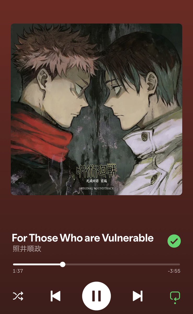 SAIYAMAN tweet media