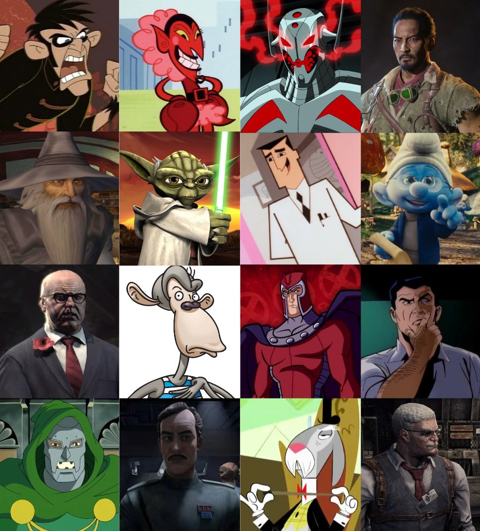 Cartoon Base tweet media