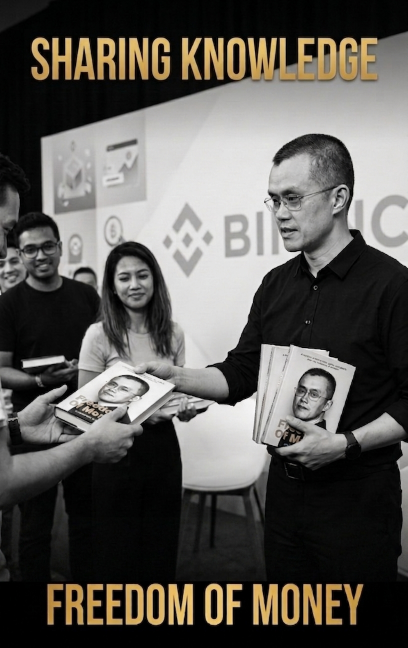 Nobita🔶 tweet media