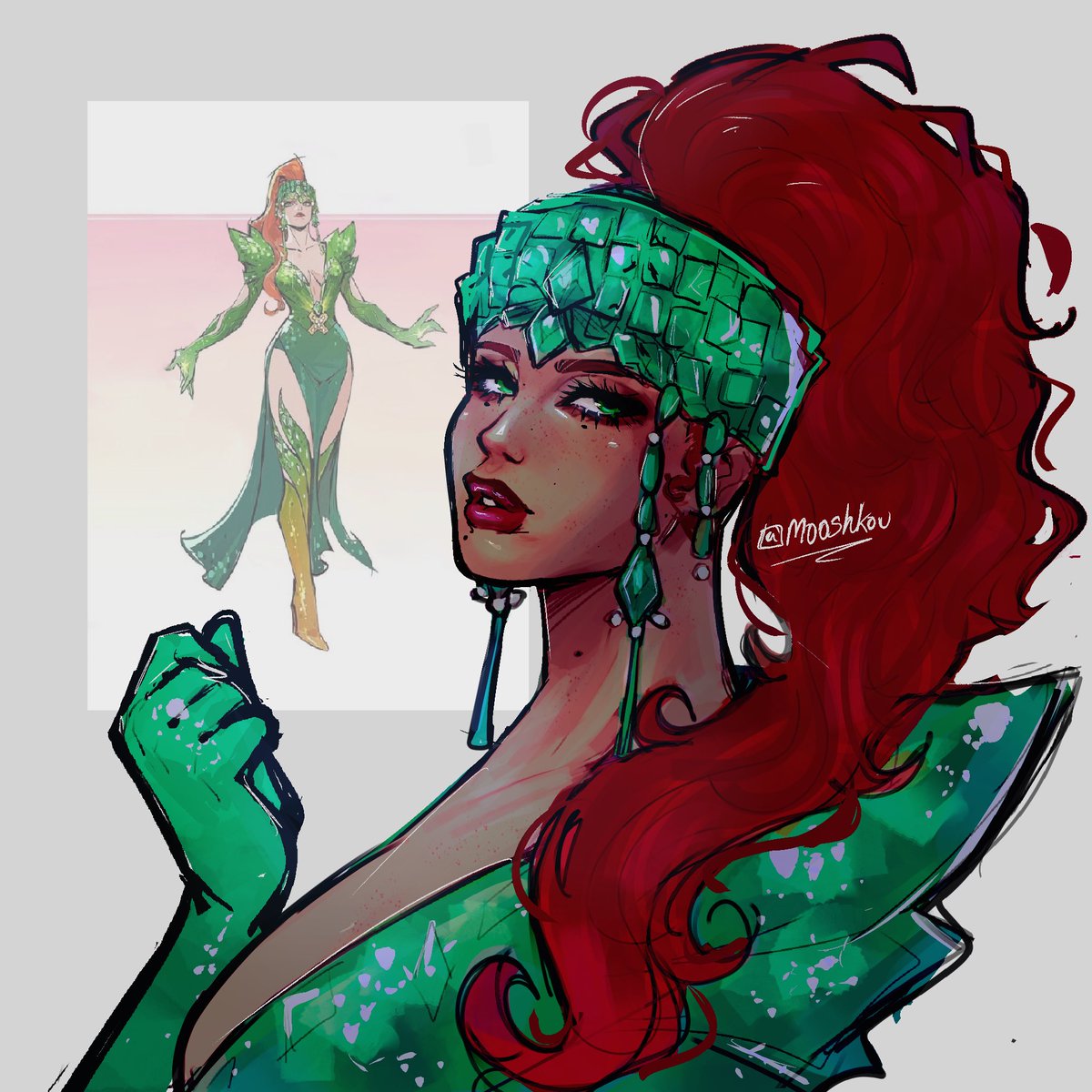 🕊️🕊️ tweet media