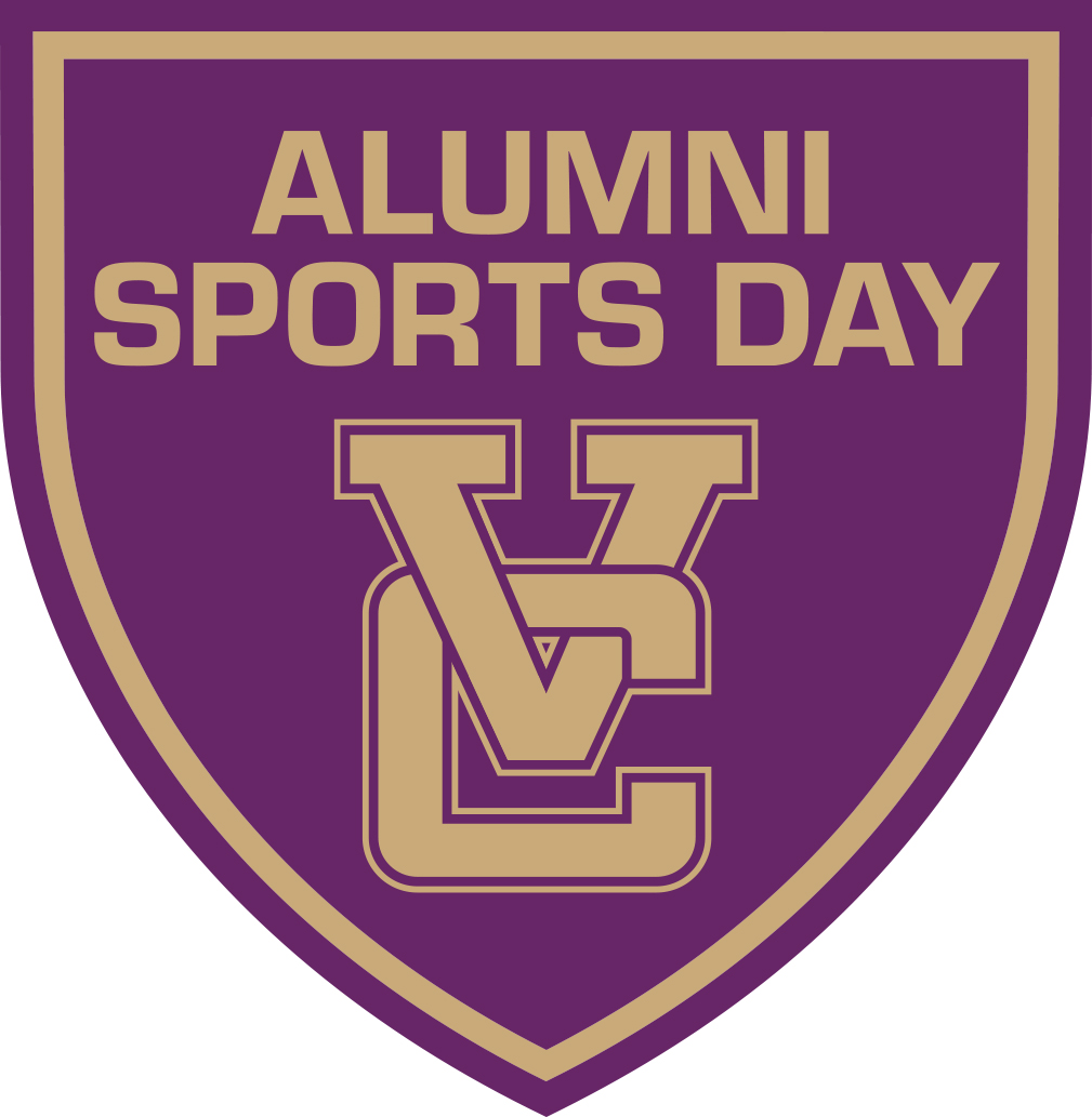 VC Alumni Association tweet media