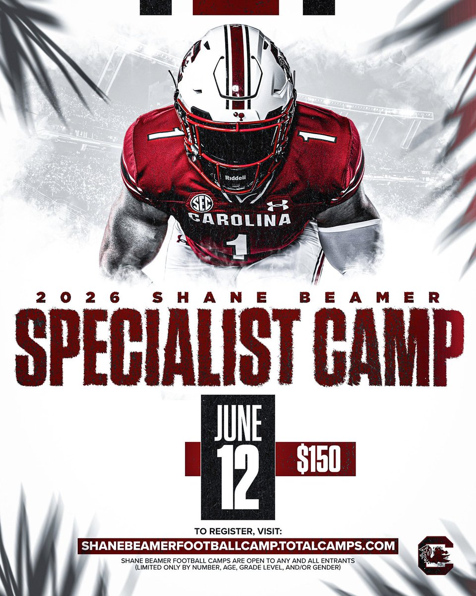 Brayson Albin tweet media