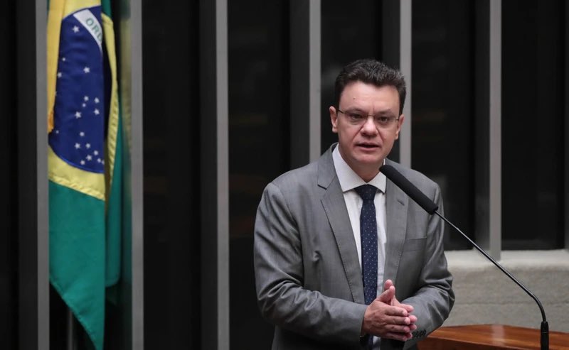 João Gabriel Prates tweet media