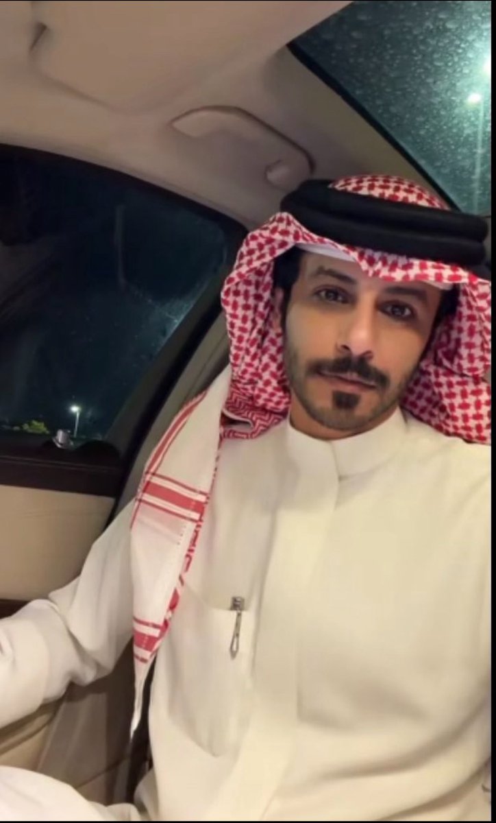 F a t i m a ♡ tweet media