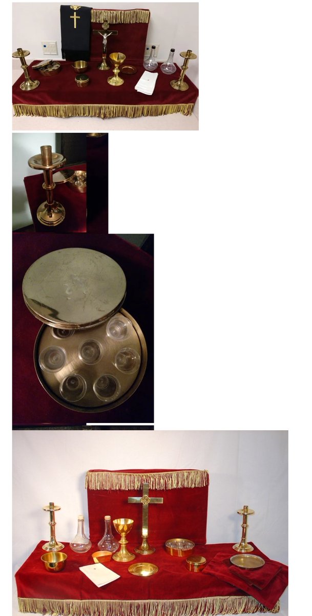 Smells Like Teen Statism tweet media