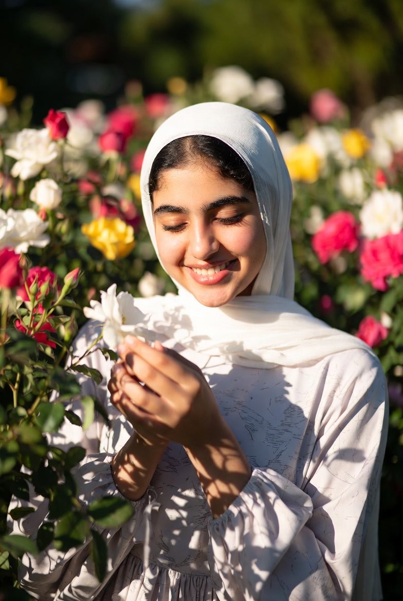 سنافي🇦🇪 tweet media