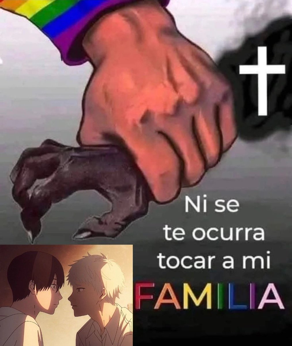 danielsito pro tweet media