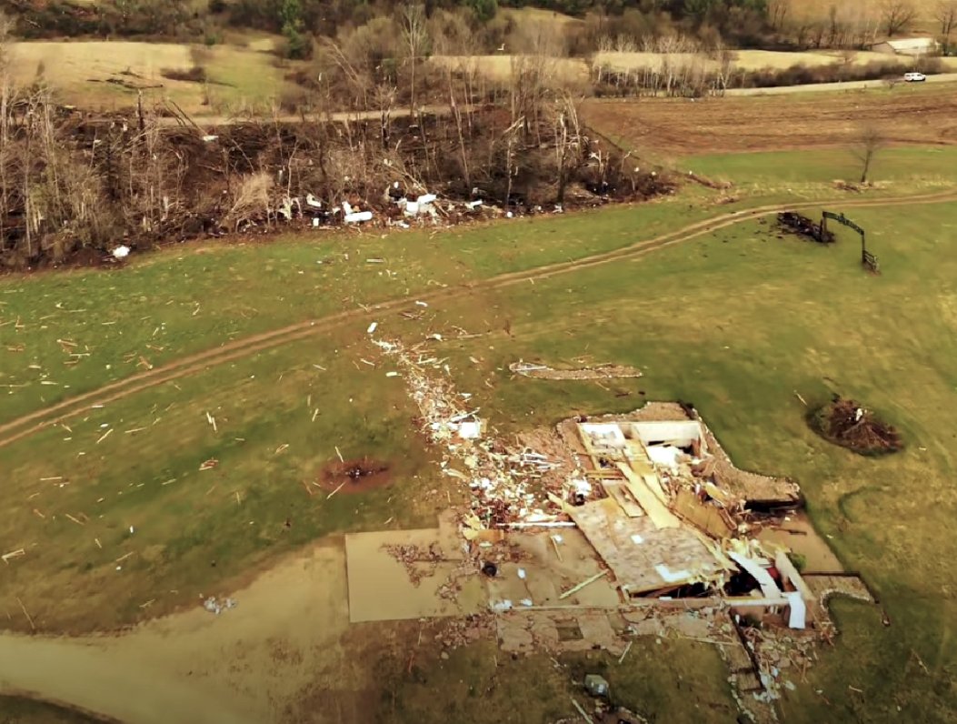 Nick Krasznavolgyi tweet media