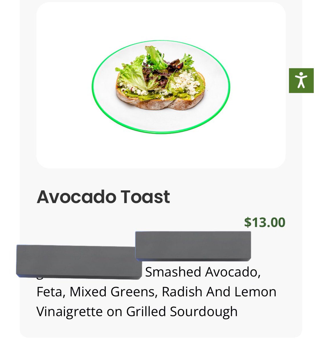 ᯓ٠࣪⭑ tweet media