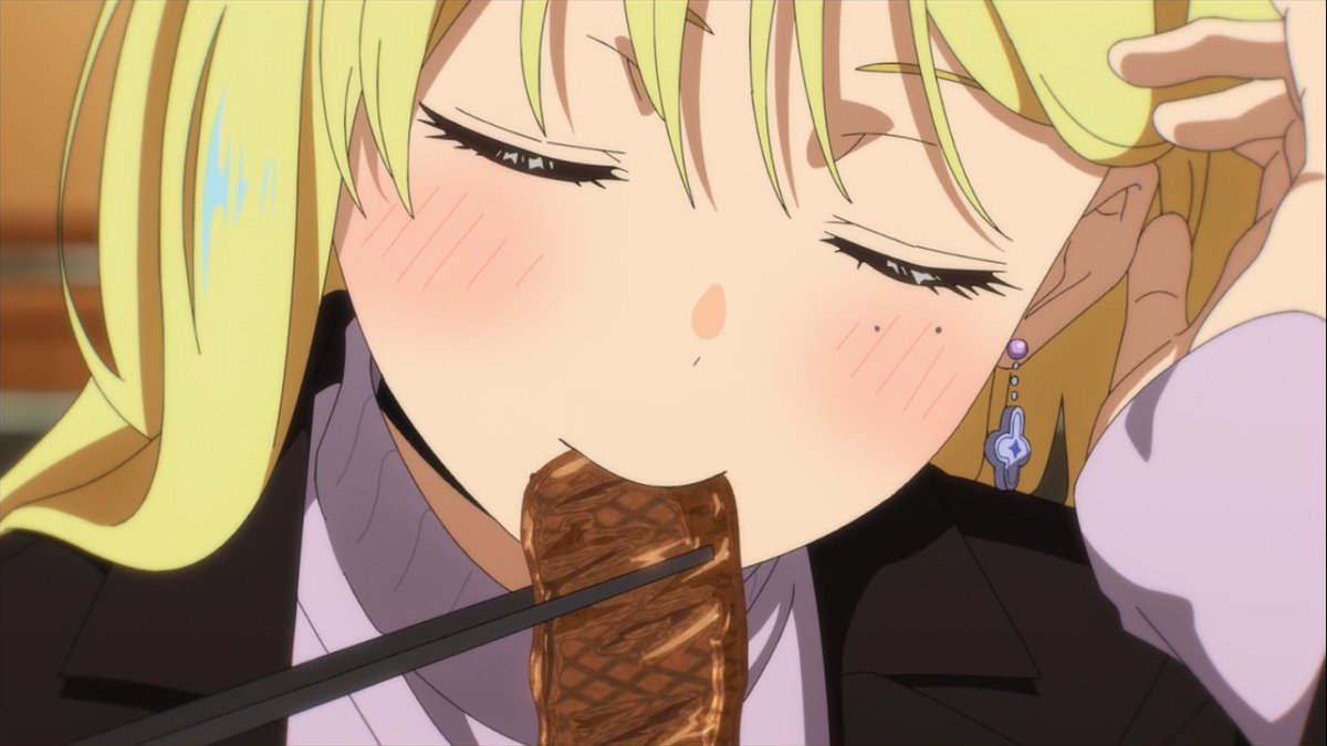 rioza🫧 tweet media