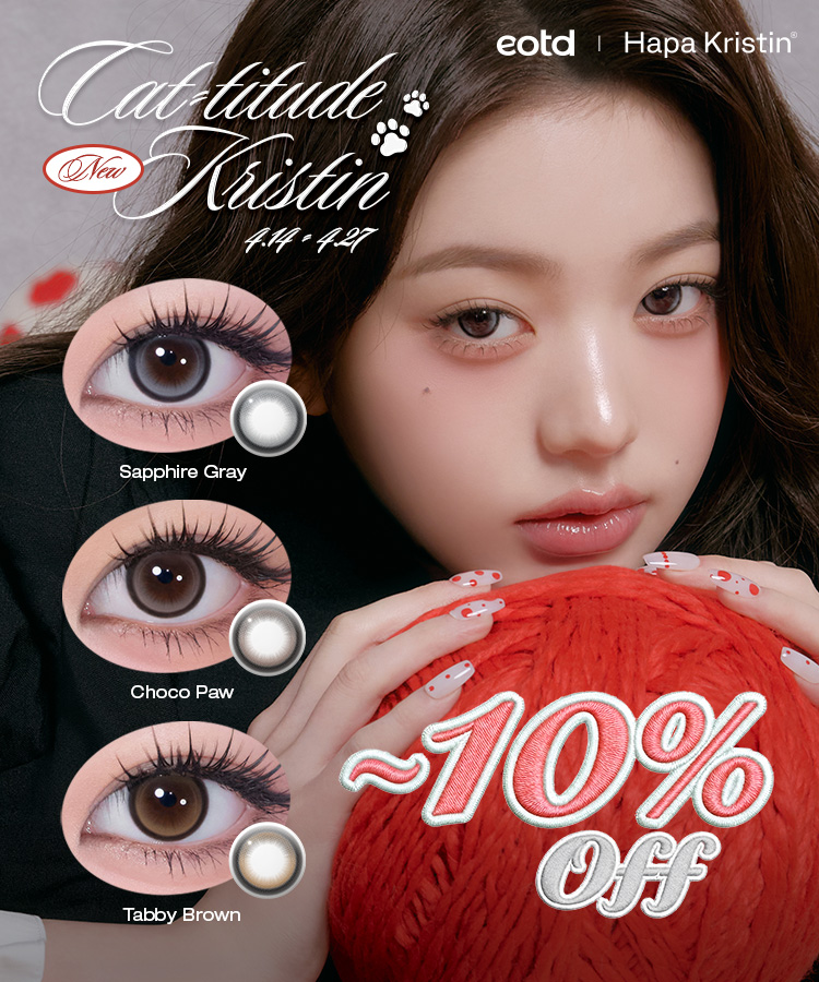 eotd_jp tweet media