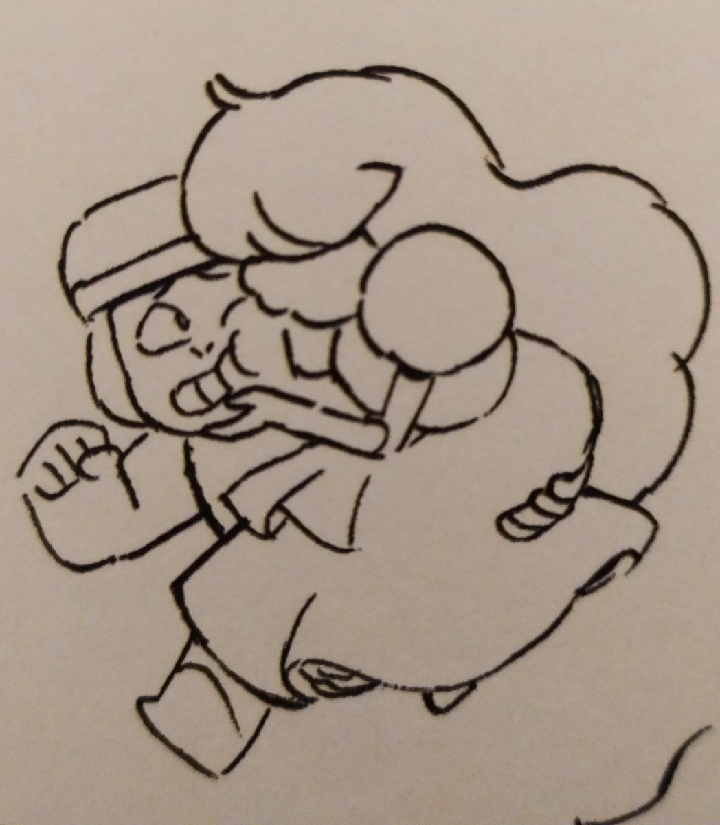 Rupphire Bot ❤💙 tweet media