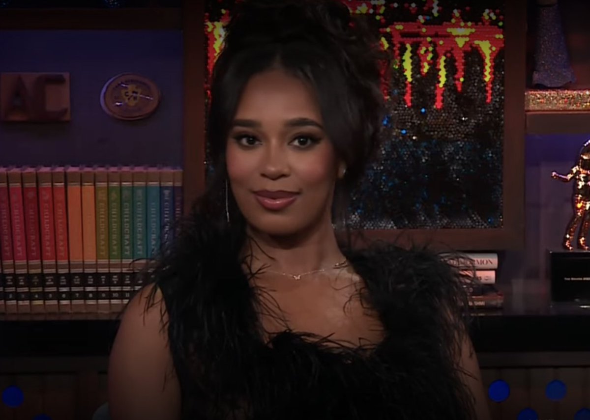 Reality Roast tweet media