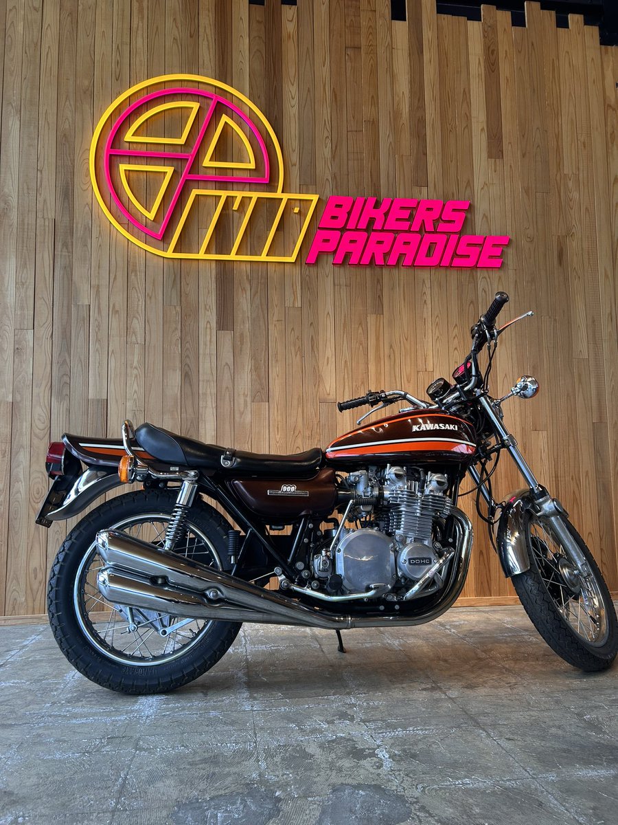 バイカーズパラダイス南箱根 tweet media