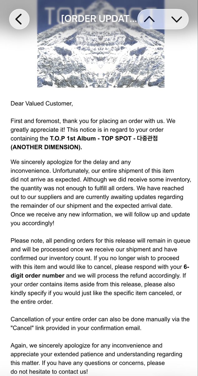 🐼Audge💙3Bangs2Seunghyuns tweet media