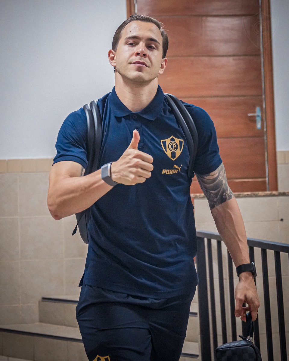 Jorge Izquierdo tweet media