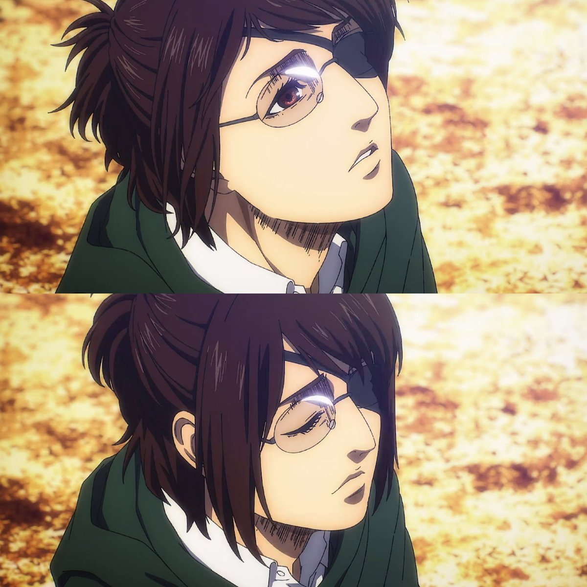 janelle★ tweet media