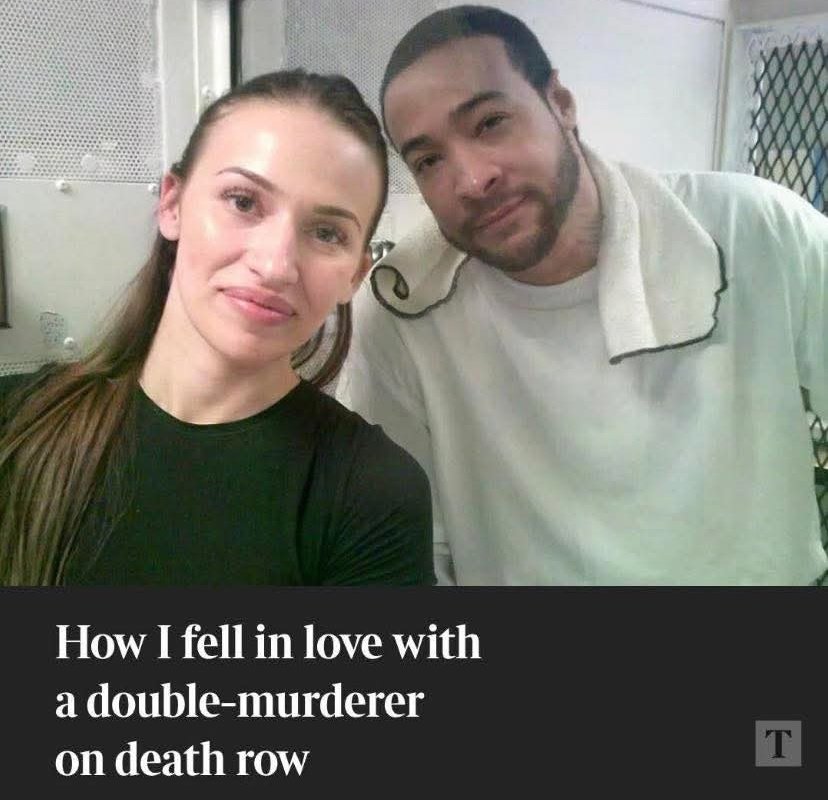 Women Being Awful tweet media