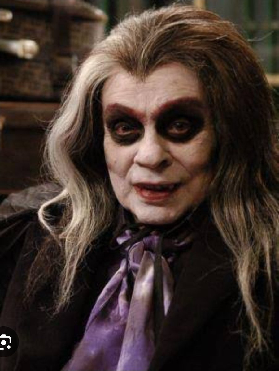 Vepenolandês tweet media