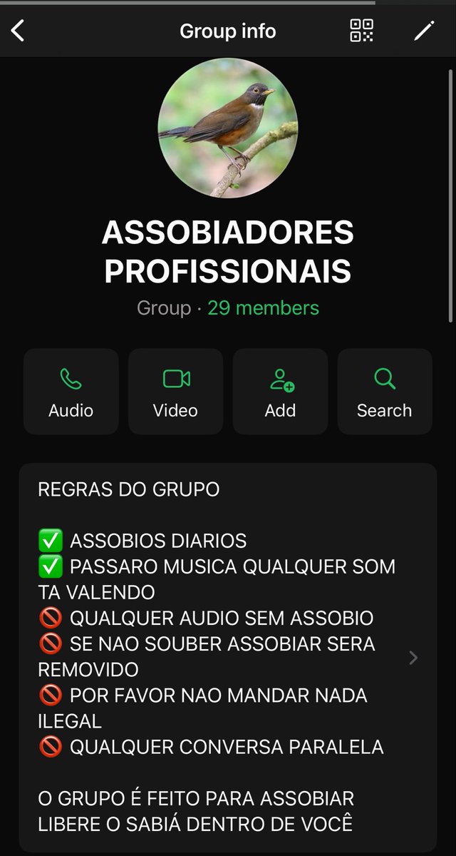 nick👨🏽⚕️está estudando🤎 tweet media