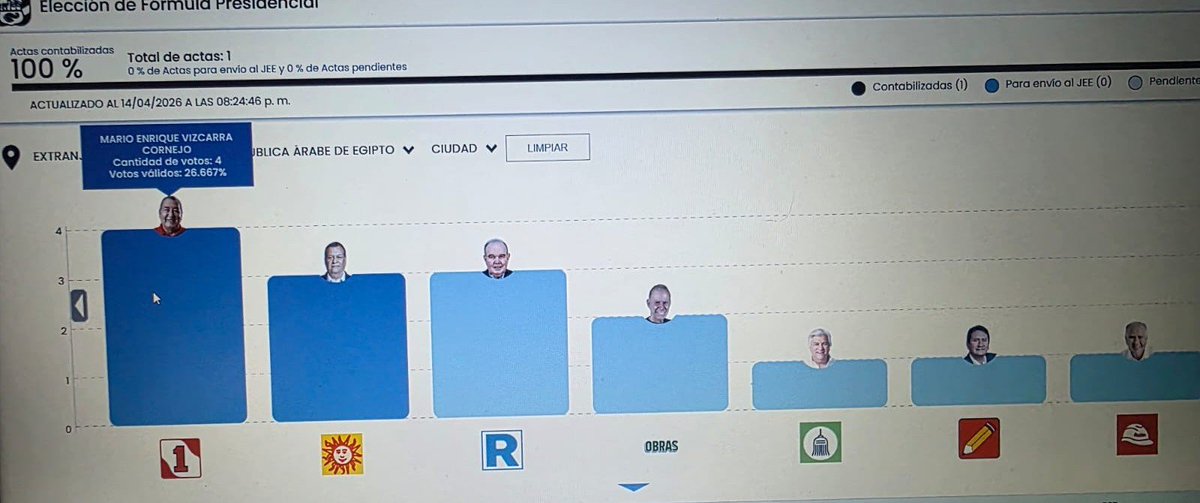 LíA tweet media