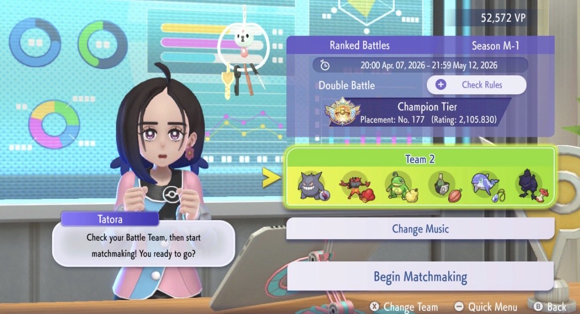 SS | DDee! tweet media