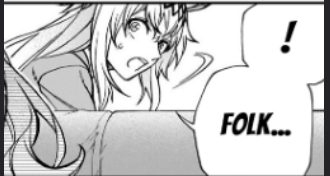 Explosion Connoisseur tweet media