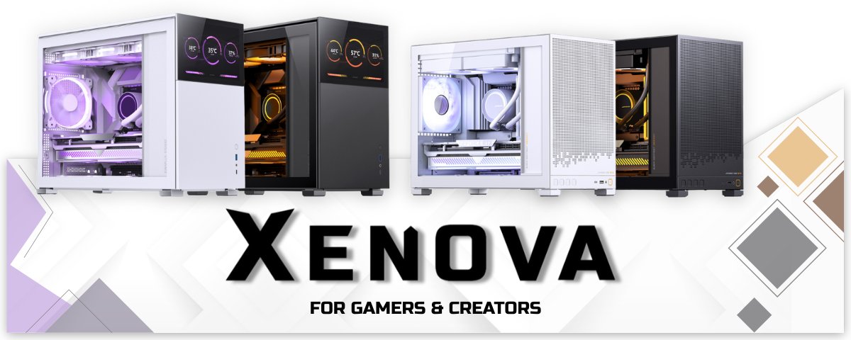 横須賀ふたば tweet media