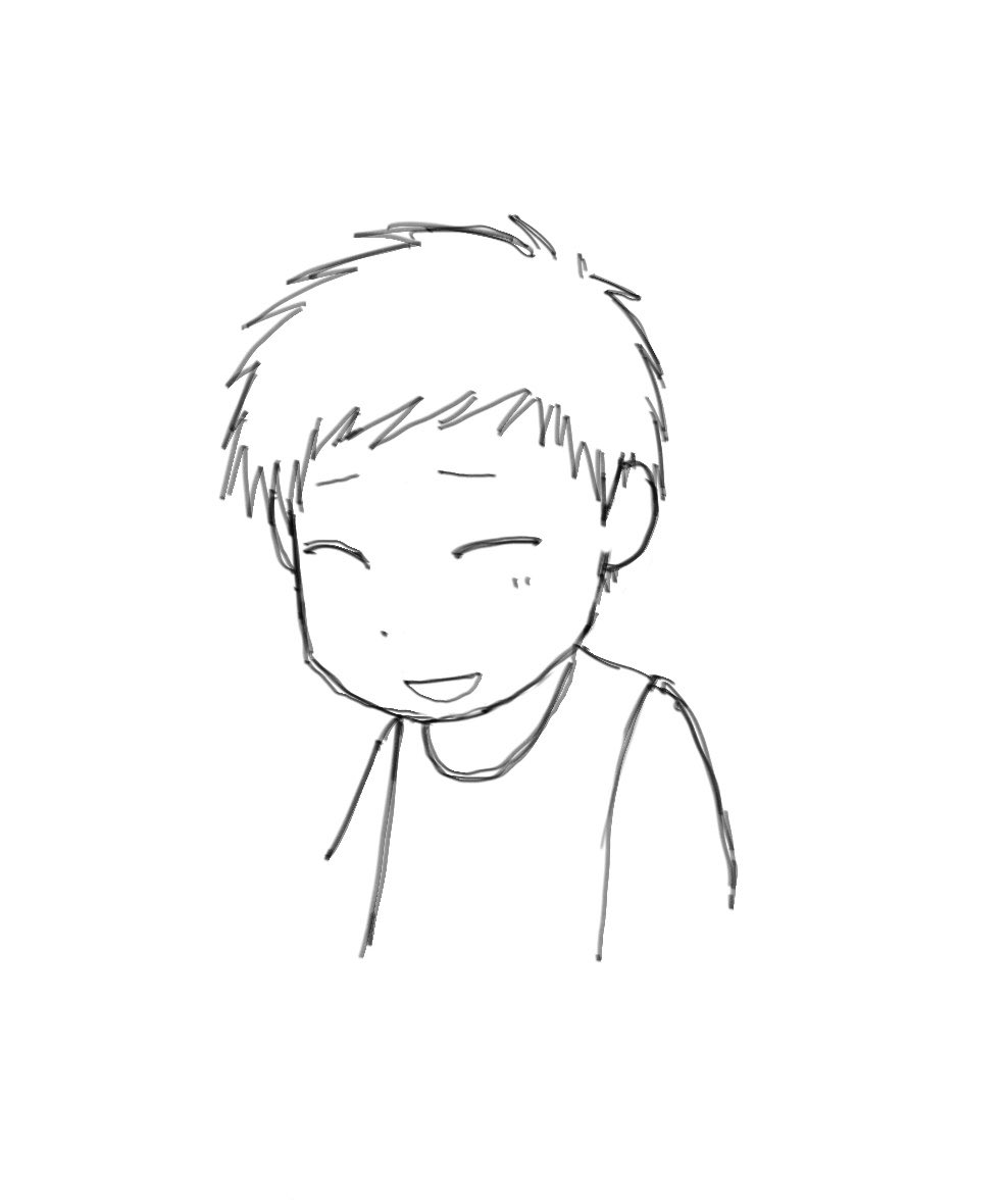 爆裂ししゃも tweet media