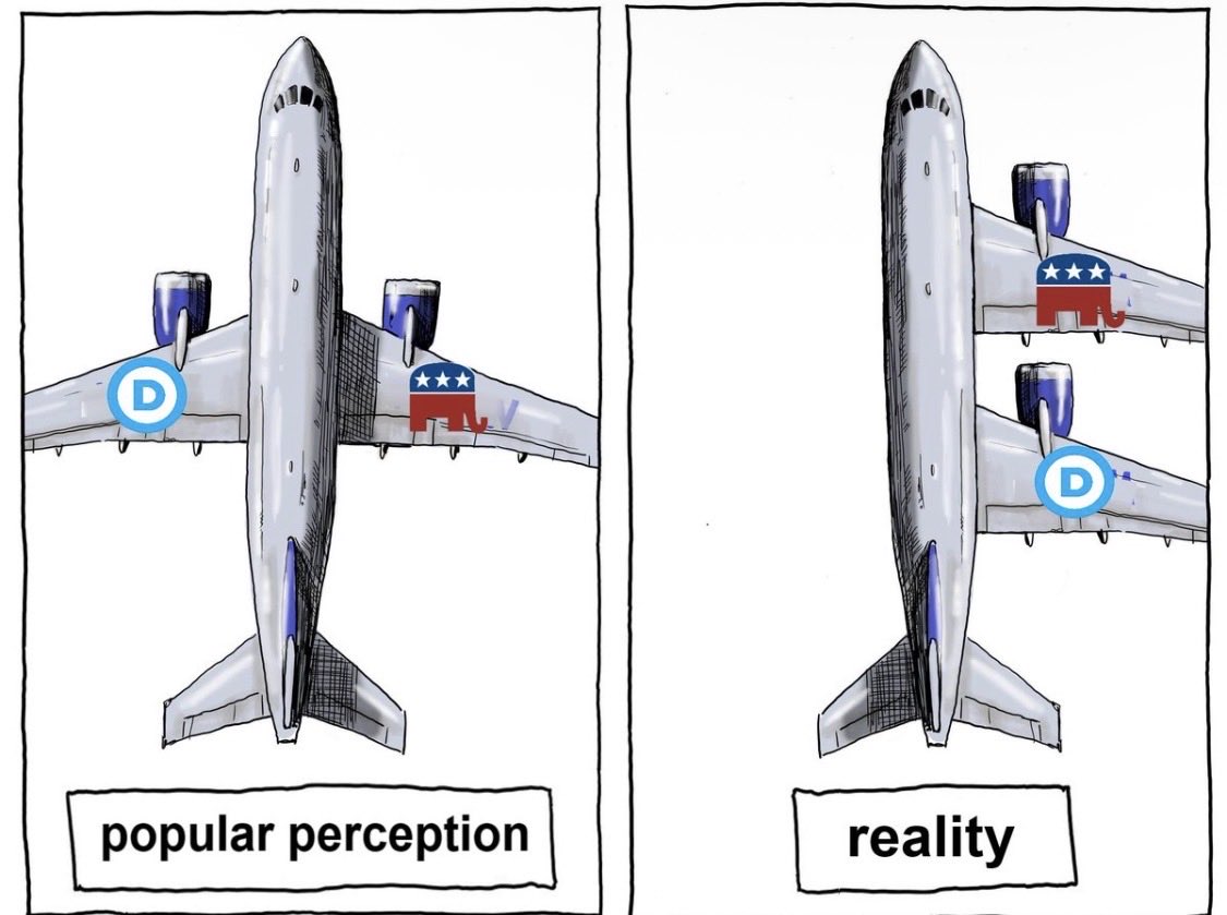 Chuck K #Hands off 🇪🇹🇵🇸🇾🇪🇦🇫🇻🇪🇨🇺🇸🇴 tweet media