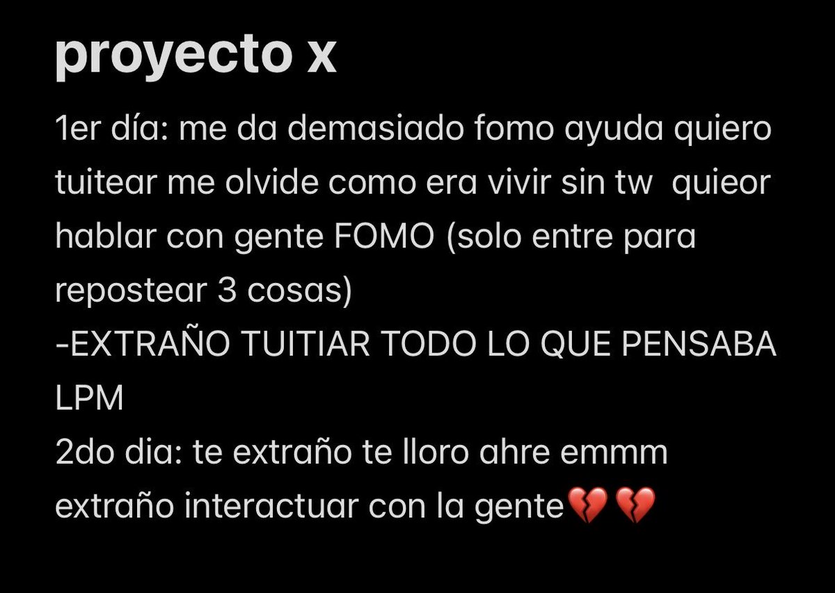 mar⭐️ tweet media